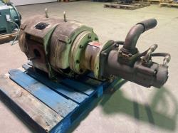 marathon 100 hp 1200 rpm 444tsc squirrel cage motors 91977