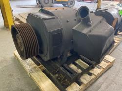 baldor 200 hp 1750 rpm 504atz dc motors 91979