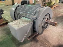 marathon 400 hp 1800 rpm 447 9t squirrel cage motors 91981