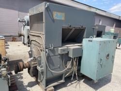 abb 1500 hp 1200 rpm 450l6w squirrel cage motors 91982