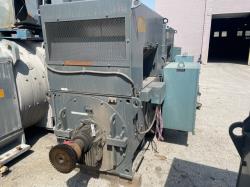 abb 1750 hp 1200 rpm 450l6w squirrel cage motors 91983