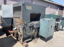 abb 1750 hp 1200 rpm 450l6w squirrel cage motors 91984