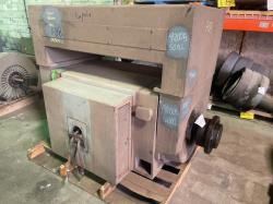 general electric 700 hp 1800 rpm 5011ll squirrel cage motors 92005