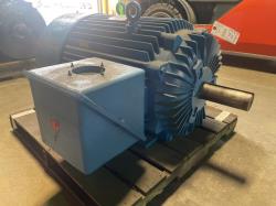marathon 200 hp 1200 rpm 449t squirrel cage motors 92011
