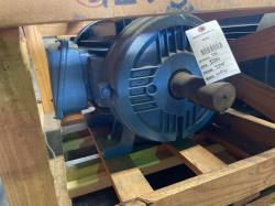weg 25 hp 1200 rpm 324t squirrel cage motors 92015