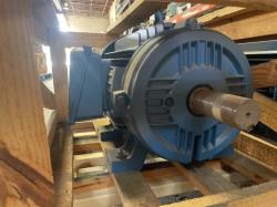 weg 25 hp 1200 rpm 324t squirrel cage motors 92018