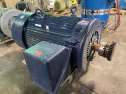 marathon 400 hp 1800 rpm 447 9t squirrel cage motors 92027