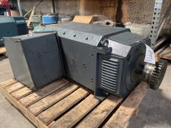 bull 300 hp 1780 rpm 225l dc motors 92030
