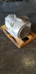 Siemens 30 HP 1200 RPM 326T Squirrel Cage Motors H0707