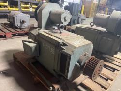 reliance 25 hp 1750 1950 rpm b2510atz dc motors h0958
