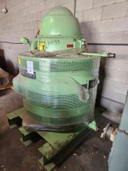 us electric 500 hp 1781 rpm 5808ph vertical motors h1033