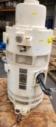 general electric 350 hp 1775 rpm 6317p20 vertical motors h1068