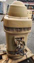 us electric 200 hp 1770 rpm 445tpa vertical motors h1069