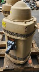 us electric 100 hp 1780 rpm 404tp vertical motors h1070