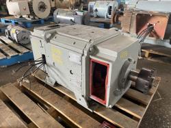 reliance 50 hp 850 2300 rpm b369atz dc motors h1086
