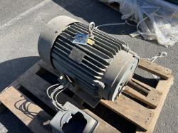 marathon 40 hp 1771 rpm 326t multi speed motors h1118