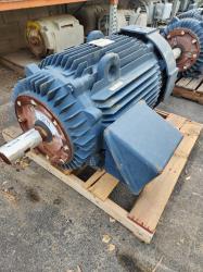 marathon 300 hp 1800 rpm 447 9tc squirrel cage motors h1142
