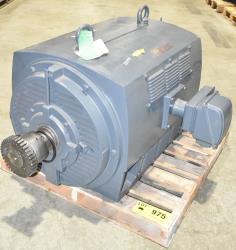teco westinghouse 400 hp 1800 rpm 5009b squirrel cage motors h1222