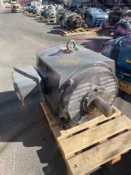 toshiba 300 hp 1800 rpm 315m squirrel cage motors h1224