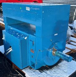 general electric 700 hp 1800 rpm 5011l squirrel cage motors h1232