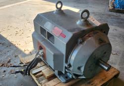 toshiba 600 hp 3600 rpm 5008s squirrel cage motors h1233