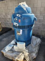 us electric 300 hp 1777 rpm 5006ph vertical motors h1234