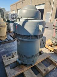 us electric 300 hp 1777 rpm 5006ph vertical motors h1235