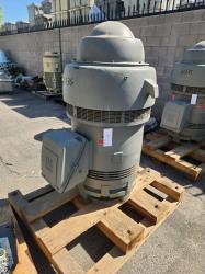 us electric 300 hp 1777 rpm 5006ph vertical motors h1236